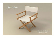 椅子3D模型11-1套