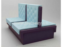 东南亚家具椅3D模型（含材质）