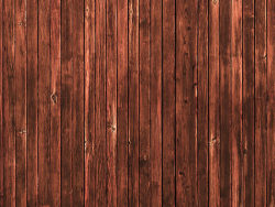木纹木板背景高清图片素材-5