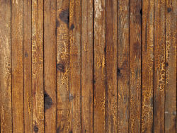木纹木板背景高清图片素材-2