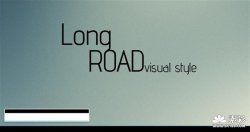 Long Road VS