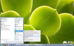 Windows 7 Basic for XP
