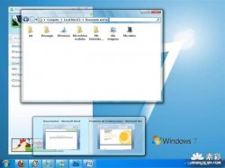 Xp Convert Windows 7