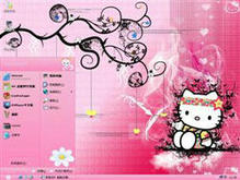 Hello Kitty2