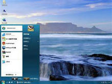 Windows 7PDC