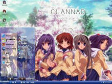 Clannad(After Story)