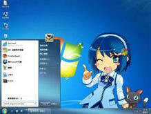 Windows 7Ⅳ