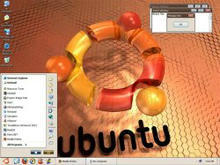 Ubuntu 7
