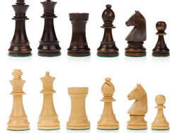 国际象棋图片素材-1