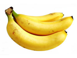 香蕉精品图片素材