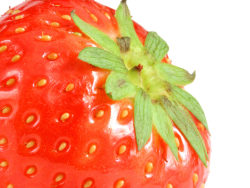 草莓高清图片-3