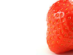 草莓高清图片-4