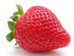 草莓高清图片-7