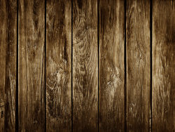 木头系列高清图片-4