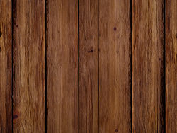 木头木纹高清图片-1
