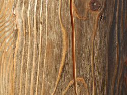 木头木纹高清图片-2