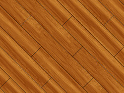 木纹木地板背景图片素材-4