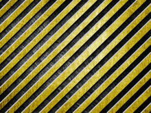 黄色斜纹质感钢板高清图片