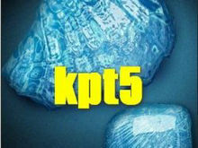 KPT 5 ps滤镜
