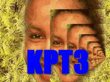 KPT 3ps滤镜