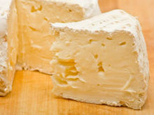 奶酪芝士高清图片