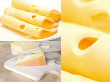 奶酪芝士高清图片3