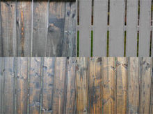 木材木纹纹理高清图片