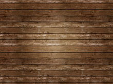木纹木板高清图片3