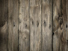 木纹木板高清图片2