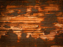 木板树木纹理高清图片