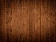 木板木质纹理高清图片