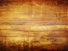 木板木纹高清图片4