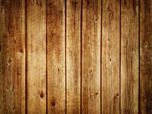 木板木纹高清图片2