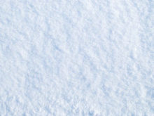 冬季雪景雪花高清图片1
