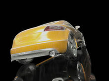 3D轿车效果图高清图片5