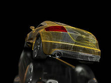 3D轿车效果图高清图片3