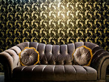 精美室内装饰沙发高清图片2