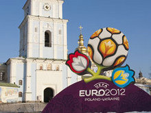 2012世界杯素材高清图片4