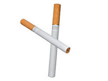 香烟高清图片