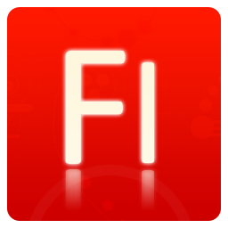 Adobe Flash CS3 & FL