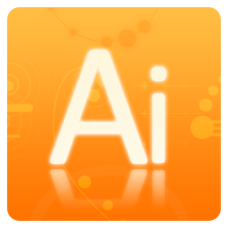 Adobe Illustrator CS3 & AI