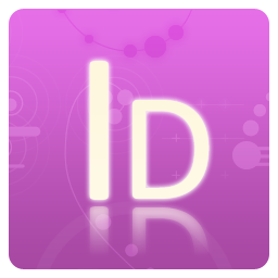 Adobe InDesign CS3 & ID
