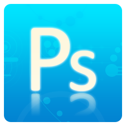 Adobe Photoshop CS3 & PS