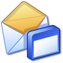 Email Display