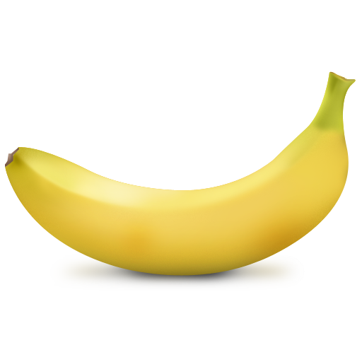 banana 香蕉图片