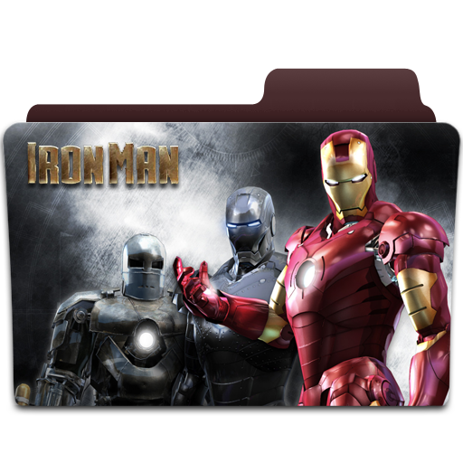 iron_man_02