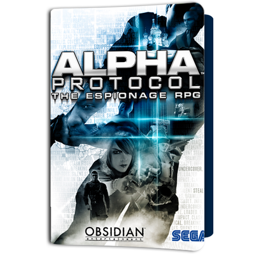 alpha-protocol