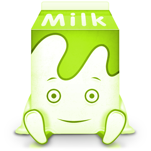 milk_box_02