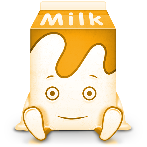 milk_box_04