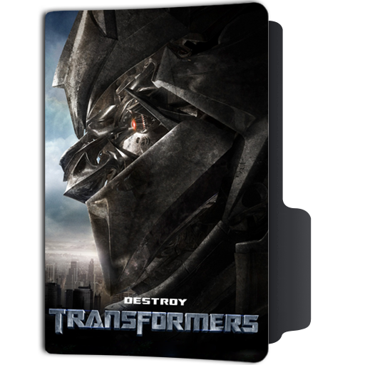 transformers_folder_02